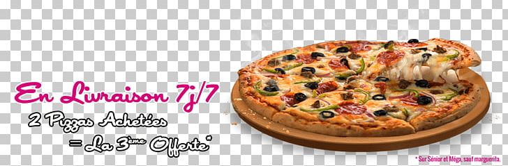 Pizza Quiche Maisons-Alfort Tart European Cuisine PNG, Clipart, Baked Goods, Baking, Cheese, Cuisine, Delivery Free PNG Download