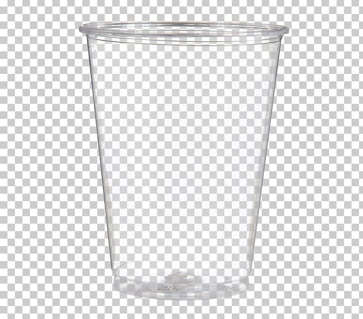 Plastic Highball Glass Cup Beer Glasses PNG, Clipart, Basket, Beer Glass, Beer Glasses, Box, Cup Free PNG Download