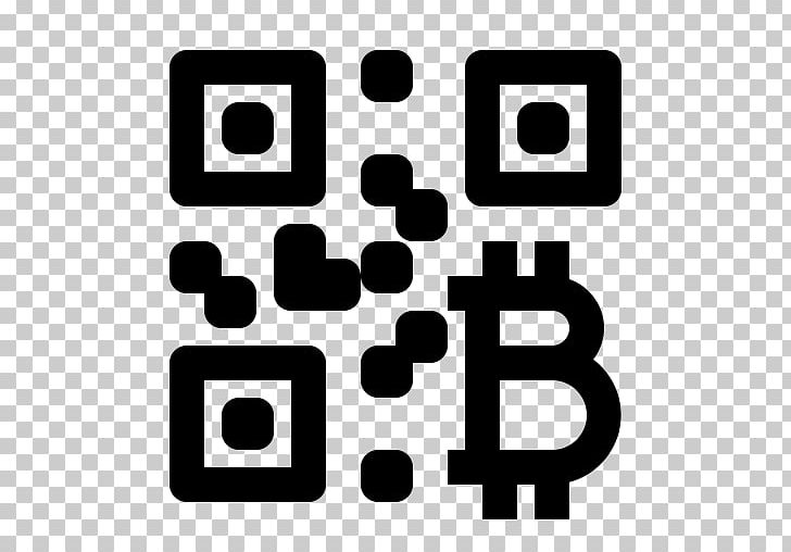 QR Code Barcode 2D-Code The Icons PNG, Clipart, 2dcode, Area, Barcode, Barcode Scanners, Bitcoin Free PNG Download
