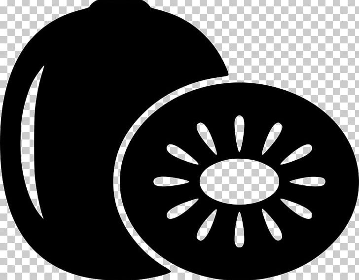 Radish Brand Vegetable Seed Logo PNG, Clipart, Artwork, Bed, Black, Black And White, Black M Free PNG Download