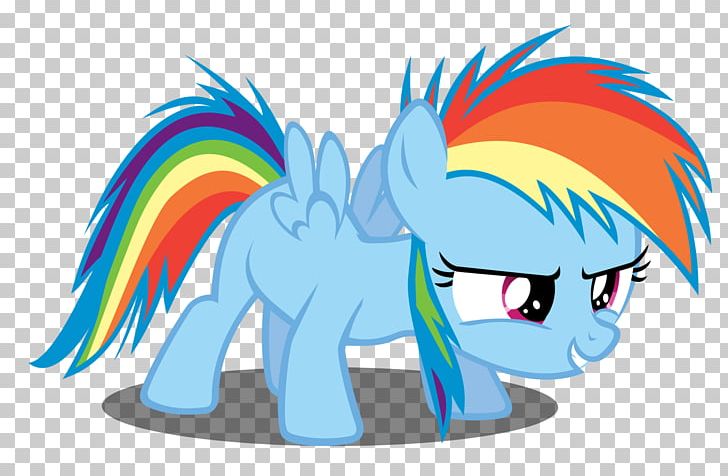 Rainbow Dash My Little Pony Rarity Pinkie Pie PNG, Clipart, Art, Blue, Cartoon, Computer Wallpaper, Cutie Mark Crusaders Free PNG Download