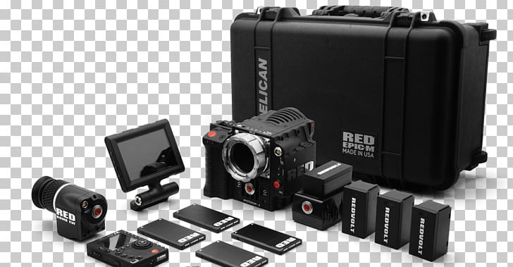 Red Digital Cinema 5K Resolution Digital Movie Camera Photography PNG, Clipart, 5k Resolution, Cam, Camera Accessory, Camera Lens, Camera Operator Free PNG Download