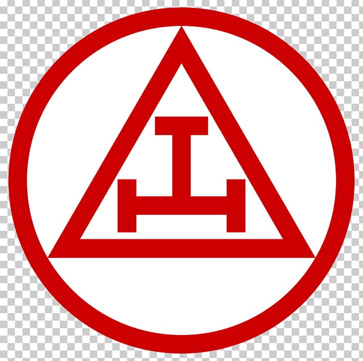 Royal Arch Masonry Holy Royal Arch Freemasonry Masonic Lodge York Rite PNG, Clipart, Antient Grand Lodge Of England, Area, Brand, Circle, Cryptic Masonry Free PNG Download