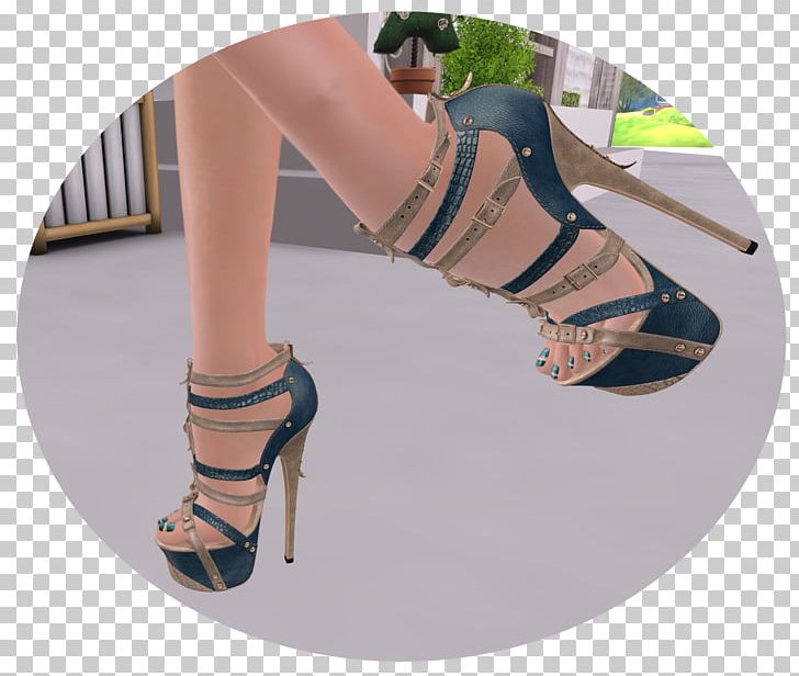 Sandal Shoe PNG, Clipart, Fashion, Footwear, Joint, Outdoor Shoe, Sandal Free PNG Download