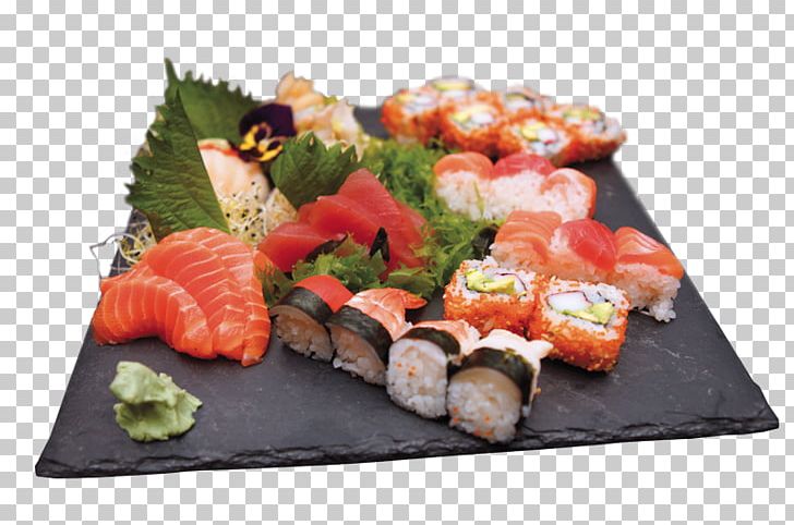 Sashimi Sushi Food Smoked Salmon Japanese Cuisine PNG, Clipart, Appetizer, Asian Cuisine, Asian Food, California Roll, Comfort Food Free PNG Download