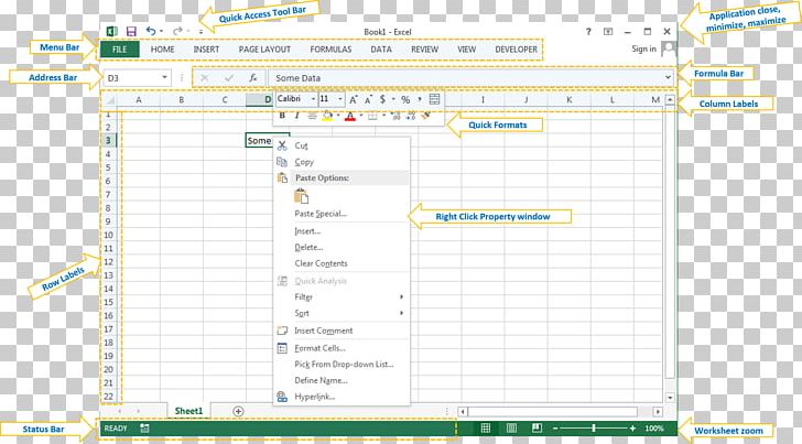 Screenshot Computer Program Web Page Line PNG, Clipart, Area, Computer, Computer Program, Diagram, Document Free PNG Download