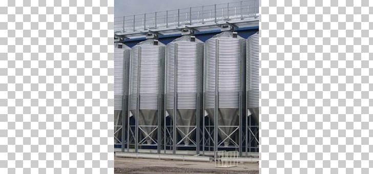 Silo Steel Cylinder Water Machine PNG, Clipart, Cylinder, Machine, Nature, Silo, Steel Free PNG Download