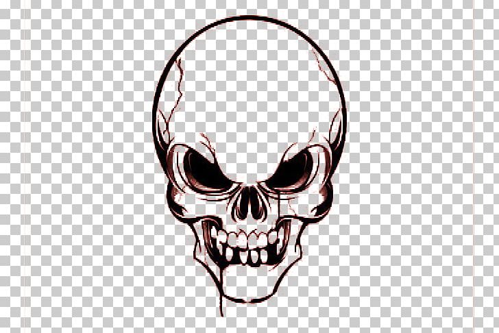 Skull Euclidean PNG, Clipart, Bone, Clip Art, Cool, Download, Drawing Free PNG Download