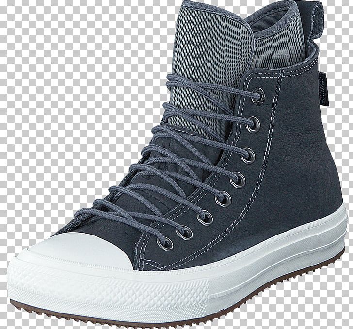 Sneakers Dress Boot Shoe Chuck Taylor All-Stars PNG, Clipart, Accessories, Black, Blue, Boot, Chelsea Boot Free PNG Download