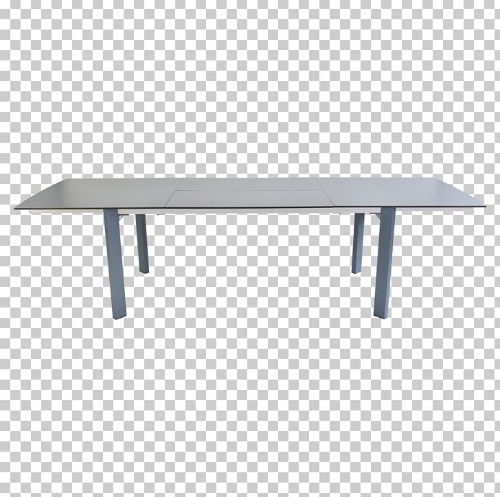 Table Garden Furniture Chair Fermob SA PNG, Clipart, Angle, Bar Stool, Buffets Sideboards, Chair, Coffee Table Free PNG Download