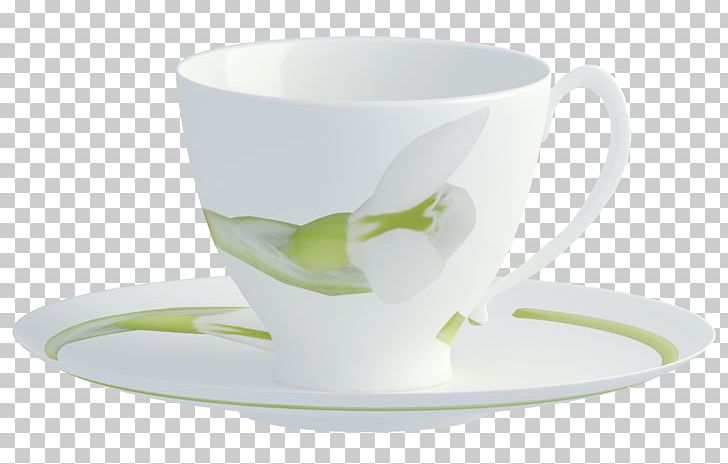 Tableware Saucer Mug Tea Coffee Cup PNG, Clipart, Coffee, Coffee Cup, Coffeem, Cup, Dinnerware Set Free PNG Download