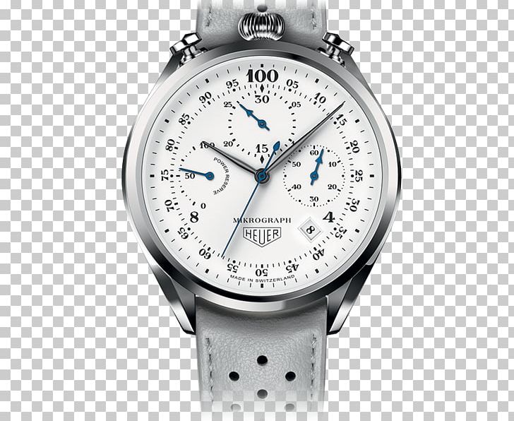 TAG Heuer Watch Chronograph Omega SA Valjoux PNG, Clipart, Accessories, Anniversary, Brand, Breitling Sa, Carrera Free PNG Download