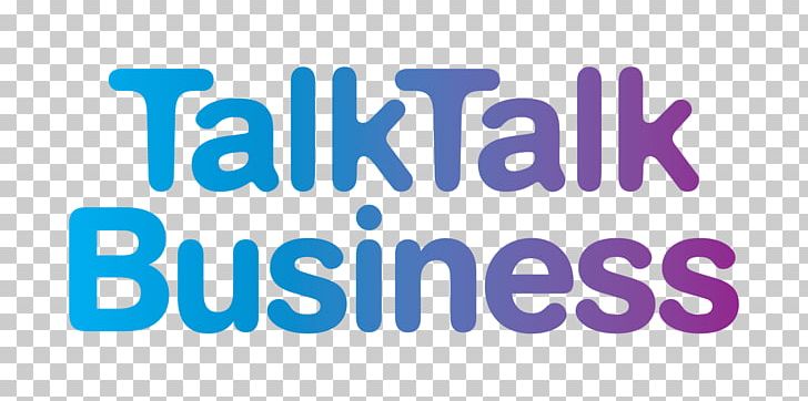 TalkTalk Business TalkTalk Group Telecommunication Business Intelligence PNG, Clipart, Area, Blue, Brand, Bt Group, Business Free PNG Download