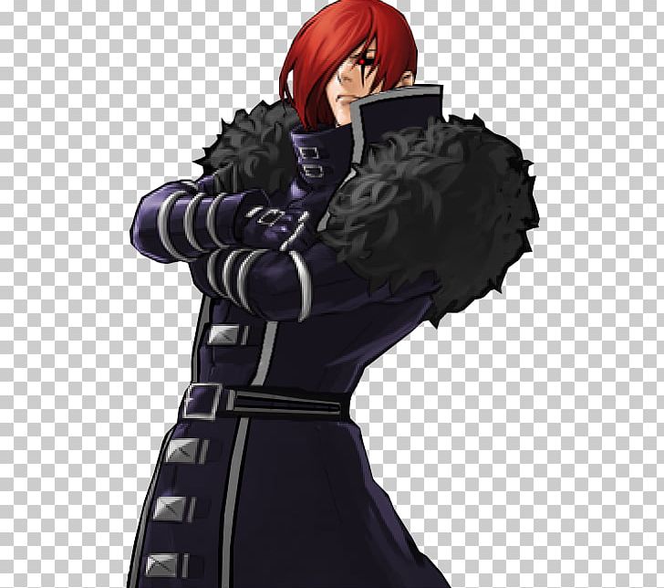 The King Of Fighters '99 The King Of Fighters XIII The King Of Fighters 2001 The King Of Fighters 2000 Iori Yagami PNG, Clipart,  Free PNG Download
