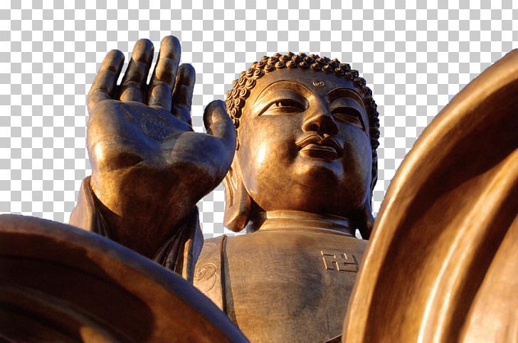 Tian Tan Buddha Statue Daibutsu PNG, Clipart, Avatar, Buddha, Buddhahood, Buddharupa, Buddha Statue Free PNG Download