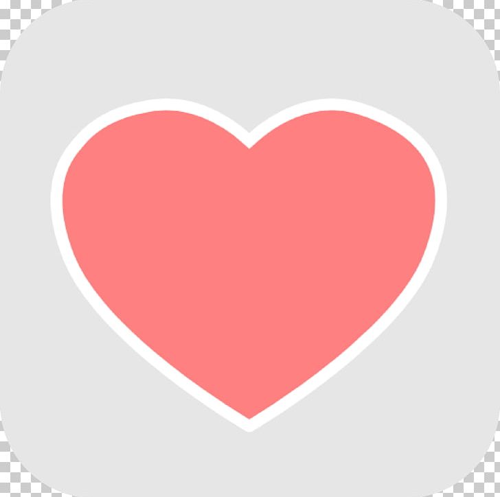 Valentine's Day Font PNG, Clipart, Android, Android App, App, Description, Heart Free PNG Download