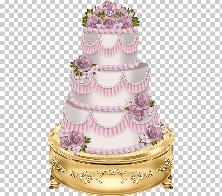 Wedding Cake Cupcake Streusel PNG, Clipart, Bride, Buttercream, Cake, Cake Decorating, Chocolate Free PNG Download