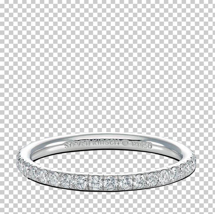Wedding Ring Diamond Eternity PNG, Clipart, Bangle, Body Jewelry, Bracelet, Colored Gold, Diamond Free PNG Download