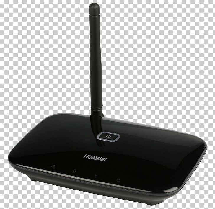 Wireless Access Points Wireless Router Multimedia PNG, Clipart, Electronics, Electronics Accessory, Internet Access, Multimedia, Router Free PNG Download