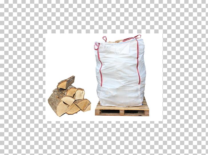 Wood Drying Firewood Lumber Softwood PNG, Clipart, Bag, Bulk, Crate, Dry, Drying Free PNG Download