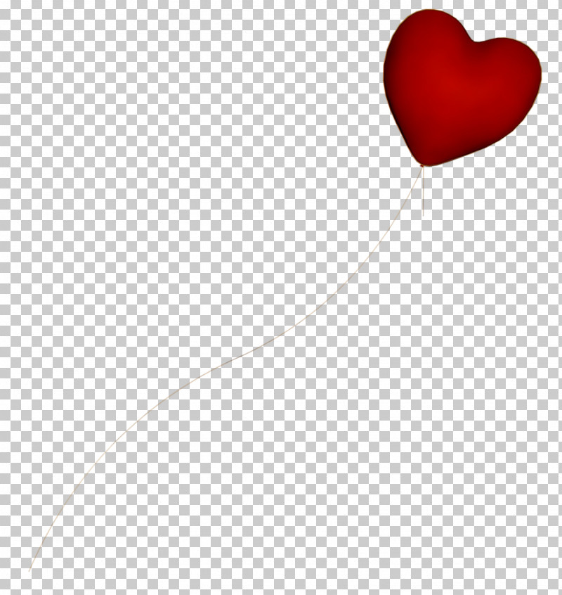 Red Heart Line Font Love PNG, Clipart, Balloon, Heart, Line, Love, Paint Free PNG Download