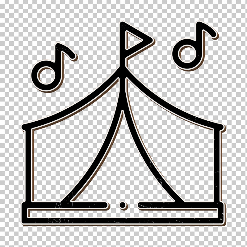 Stage Icon Music Festival Icon Tent Icon PNG, Clipart, Apartment, Berlin, Event, Festival, Music Festival Icon Free PNG Download