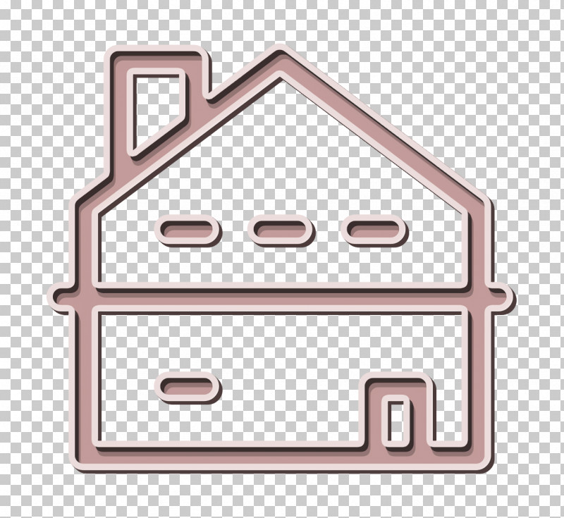 House Icon Duplex Icon Real Estate Icon PNG, Clipart, Architecture, Building, House, House Icon, House Plan Free PNG Download