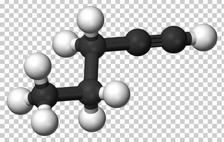 1-Pentyne 2-Pentyne Alkyne Acetylene PNG, Clipart, 1butyne, 1pentyne, 2butyne, 2pentyne, 3hexyne Free PNG Download