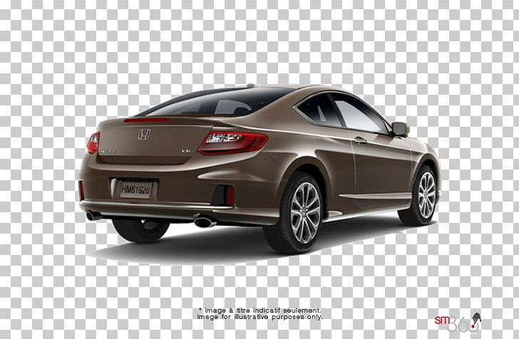 2018 Honda Odyssey GMC Chrysler Buick PNG, Clipart, 2018 Honda Odyssey, Automotive Design, Automotive Exterior, Brand, Buick Free PNG Download