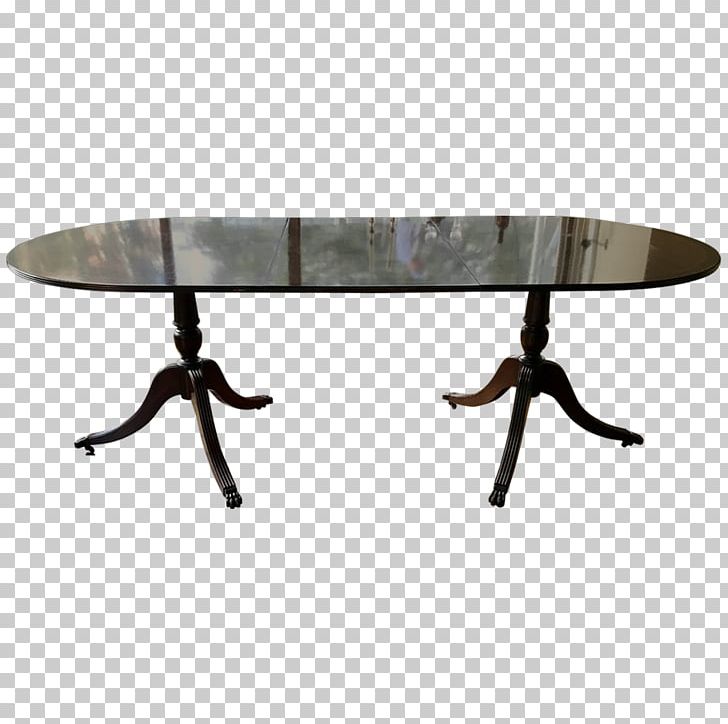 Angle Oval PNG, Clipart, Angle, Furniture, Oval, Religion, Table Free PNG Download