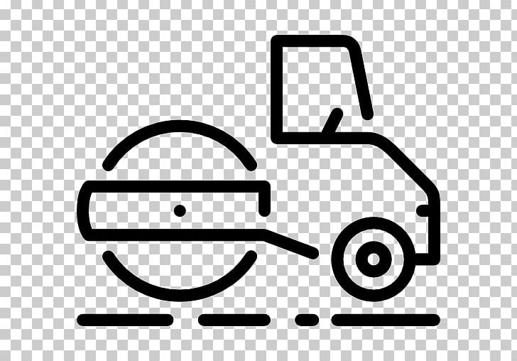 Architectural Engineering Road Roller Asphalt Concrete Business Transport PNG, Clipart, Angle, Architectural Engineering, Area, Asphalt Concrete, Black And White Free PNG Download