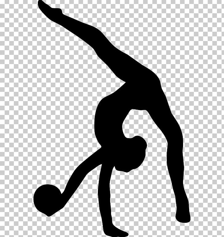 Artistic Gymnastics PNG, Clipart, Acrobatic Gymnastics, Area, Arm, Balance Beam, Black Free PNG Download
