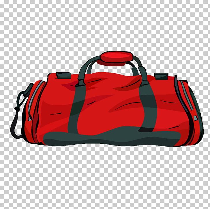 Bag Drawing Photography Animaatio PNG, Clipart, Accessories, Animaatio, Bag, Baggage, Cross Training Shoe Free PNG Download
