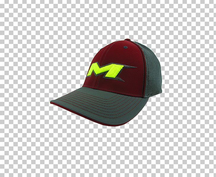 Baseball Cap Product Design Hat PNG, Clipart, 2009 Suzuki Xl7, Baseball, Baseball Cap, Cap, Charcoal Free PNG Download