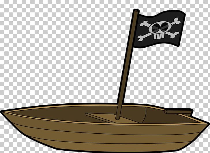 Boat Drawing PNG, Clipart, Animation, Boat, Boating, Boats, Cartoon Free  PNG Download