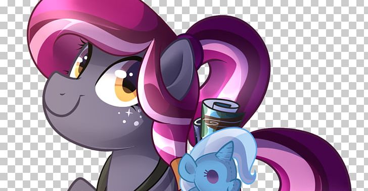 BronyCon Twilight Sparkle Equestria Daily My Little Pony: Friendship Is Magic Fandom PNG, Clipart, Anime, Art, Bronycon, Cartoon, Computer Wallpaper Free PNG Download