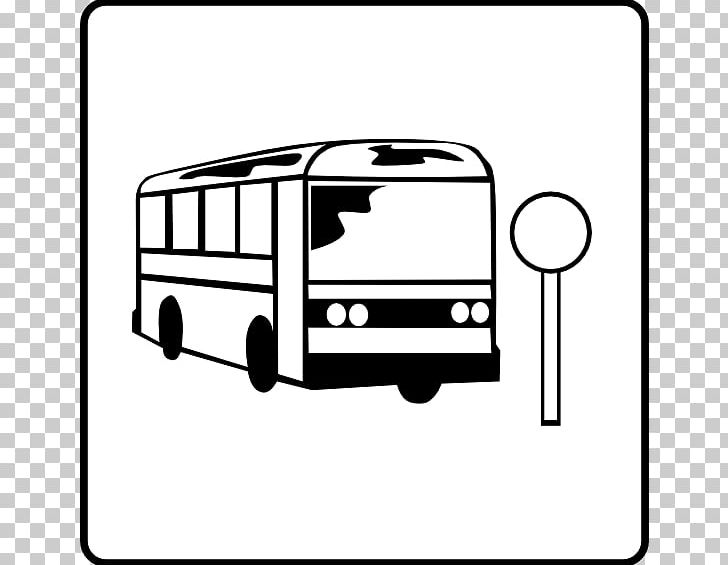 Bus Stop PNG, Clipart, Angle, Brand, Bus, Bus Stand, Bus Stop Free PNG Download