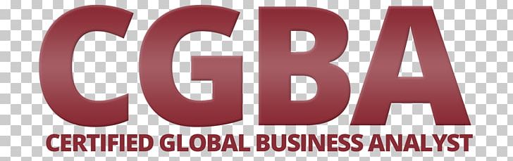 Business Analyst Therapy Physical Medicine And Rehabilitation