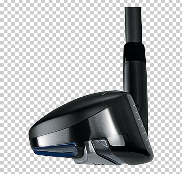 Callaway Steelhead XR Hybrid Callaway Golf Company 2018 Nissan Rogue Hybrid PNG, Clipart, Angle, Callaway Golf Company, Golf, Golf Clubs, Golf Digest Free PNG Download