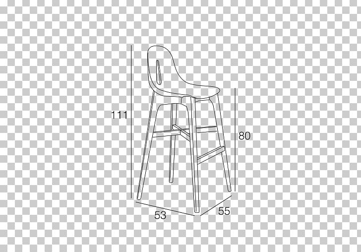 Chair Drawing Line PNG, Clipart, Angle, Chair, Drawing, Feces, Furniture Free PNG Download