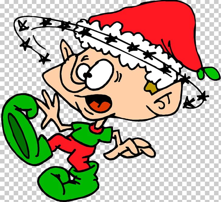 Christmas Elf Cartoon PNG, Clipart, Art, Art Christmas, Artwork, Cartoon, Character Free PNG Download
