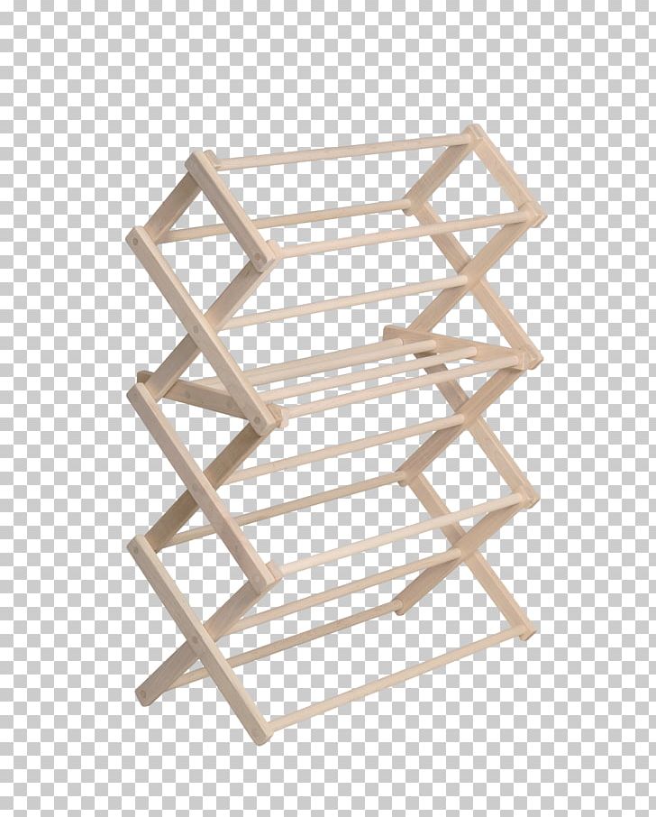 Clothes Horse Hardwood Clothing Furniture PNG, Clipart, Angle, Artisan, Clothes, Clothes Horse, Clothing Free PNG Download