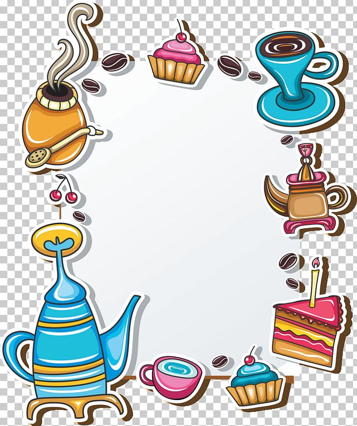 Coffee Cafe Mate Tea Graphics PNG, Clipart, Area, Artwork, Cafe, Cake, Coffee Free PNG Download