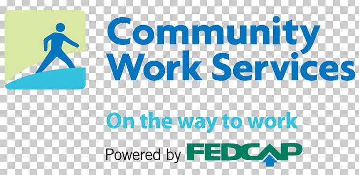 Community Work Services Inc Organization North Dorset Dorset Community Action PNG, Clipart, Blue, Brand, Business, Communication, Community Free PNG Download