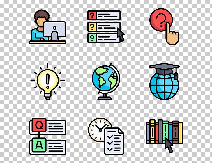 Computer Icons Apprendimento Online Educational Technology Virtual School PNG, Clipart, Apprendimento Online, Area, Computer Icons, Curriculum, Education Free PNG Download
