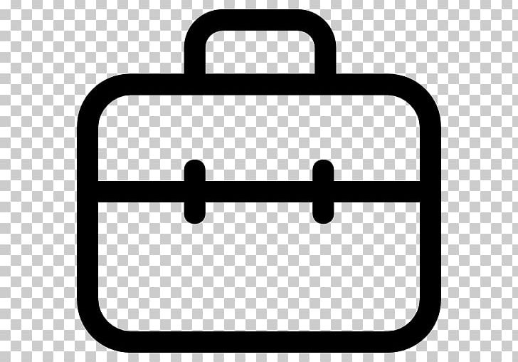 Computer Icons Encapsulated PostScript PNG, Clipart, Area, Black And White, Briefcase, Computer Icons, Computer Software Free PNG Download