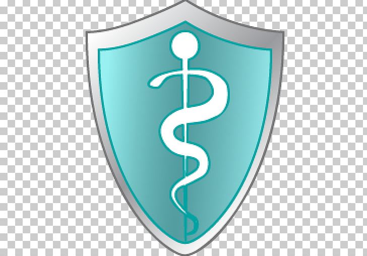 Computer Icons Health Care PNG, Clipart, Anti Virus, Aqua, Brand, Computer Icons, Desktop Wallpaper Free PNG Download