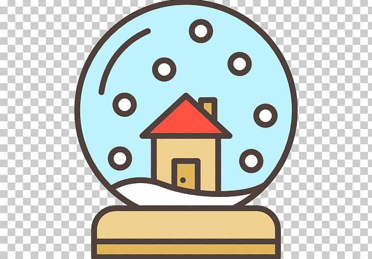 Computer Icons Snow Globes Christmas PNG, Clipart, Angle, Area, Christmas, Computer Icons, Download Free PNG Download