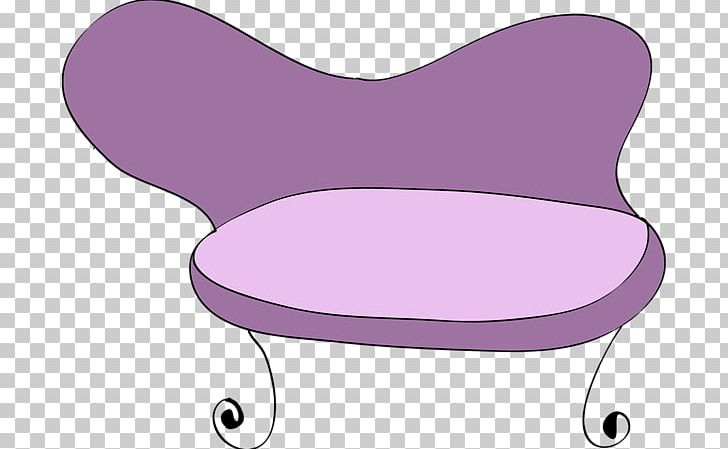 Divan Chair Furniture PNG, Clipart, Angle, Bench, Chair, Color, Divan Free PNG Download