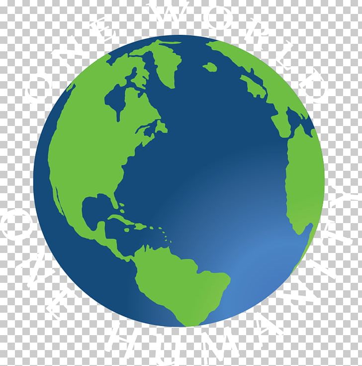 Earth Hour 2018 Globe PNG, Clipart, Circle, Computer Icons, Download, Drawing, Earth Free PNG Download